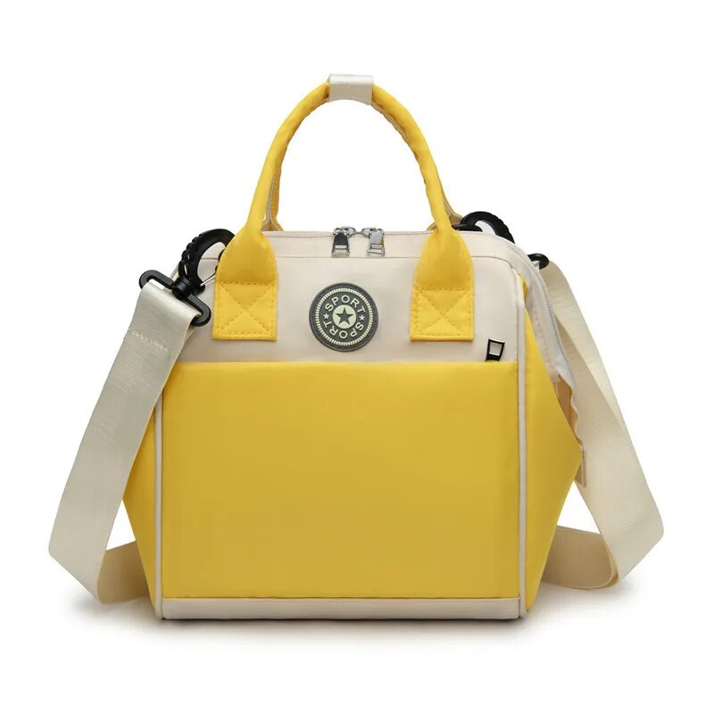 MUNIALTERSacs-couches-pour-b-b-petit-sac-dos-proxy-pour-mamans-sac-de-voyage-pour-femme