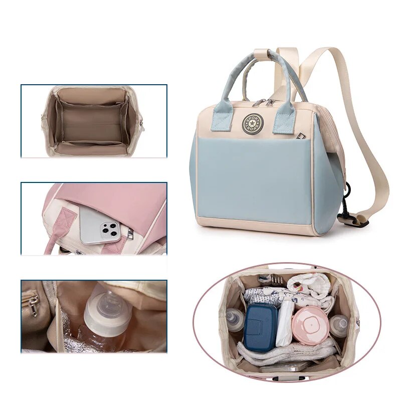 MUNIALTERSacs-couches-pour-b-b-petit-sac-dos-proxy-pour-mamans-sac-de-voyage-pour-femme