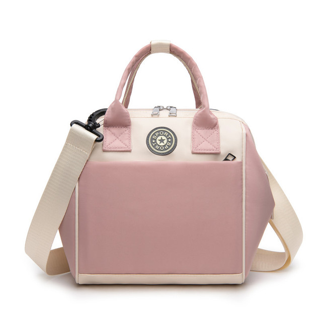 MUNIALTERSacs-couches-pour-b-b-petit-sac-dos-proxy-pour-mamans-sac-de-voyage-pour-femme.jpg_640x640