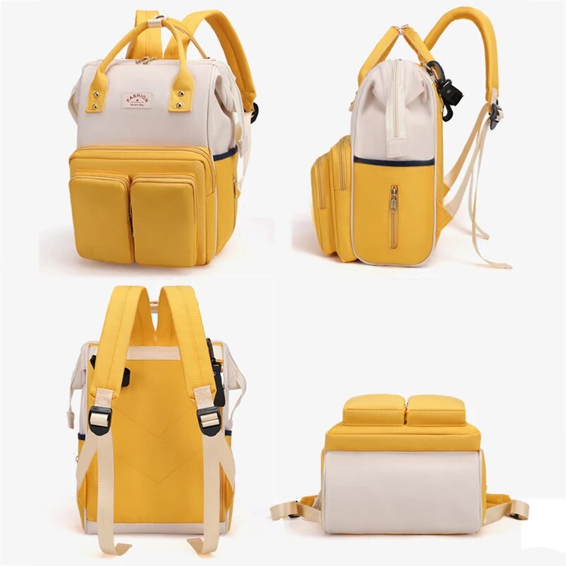 MUNIALTERBaby-Sacs-couches-pour-femmes-enceintes-sac-dos-de-voyage-de-grande-capacit-sacs-langer-en