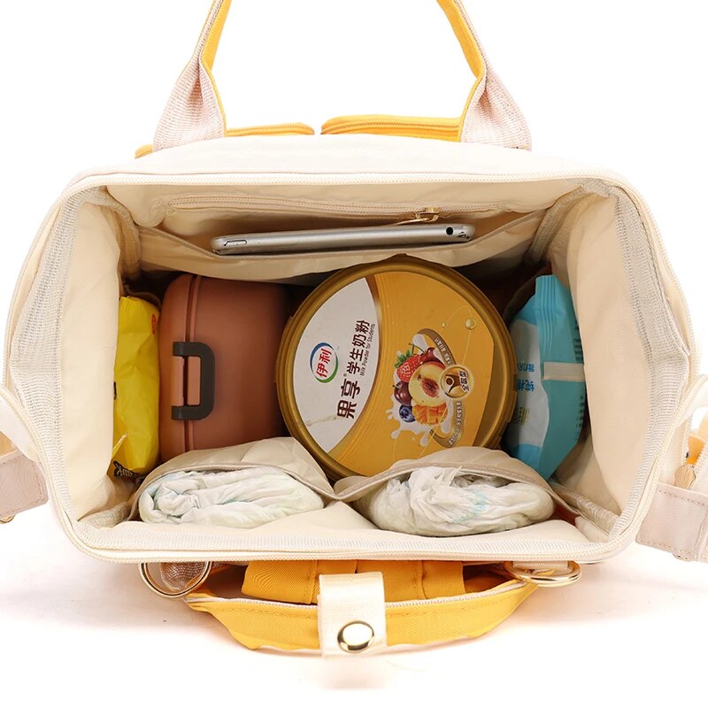 MUNIALTERBaby-Sacs-couches-pour-femmes-enceintes-sac-dos-de-voyage-de-grande-capacit-sacs-langer-en