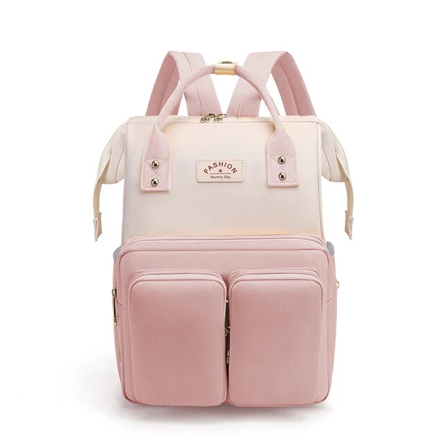 MUNIALTERBaby-Sacs-couches-pour-femmes-enceintes-sac-dos-de-voyage-de-grande-capacit-sacs-langer-en.jpg_640x640
