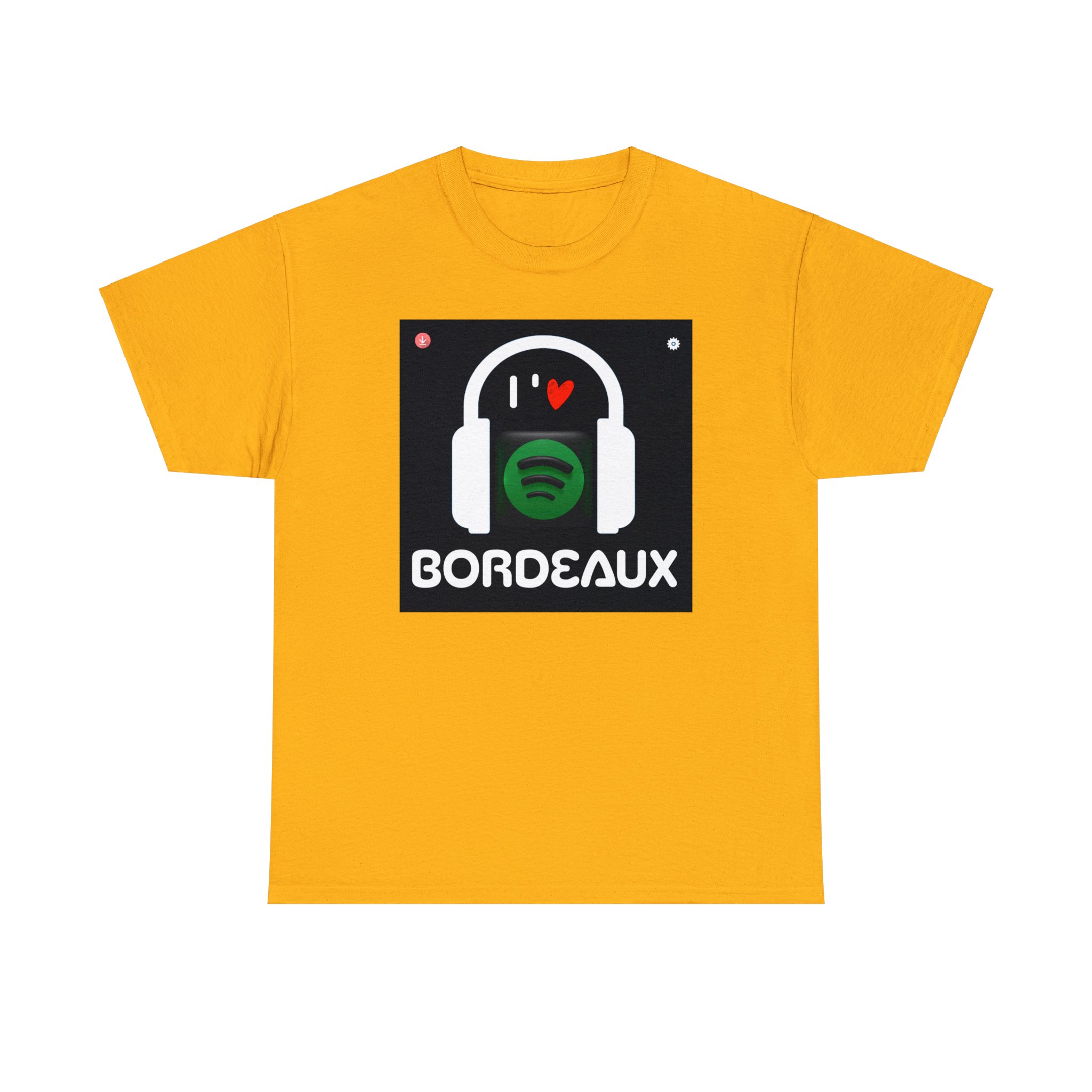 Front (21)