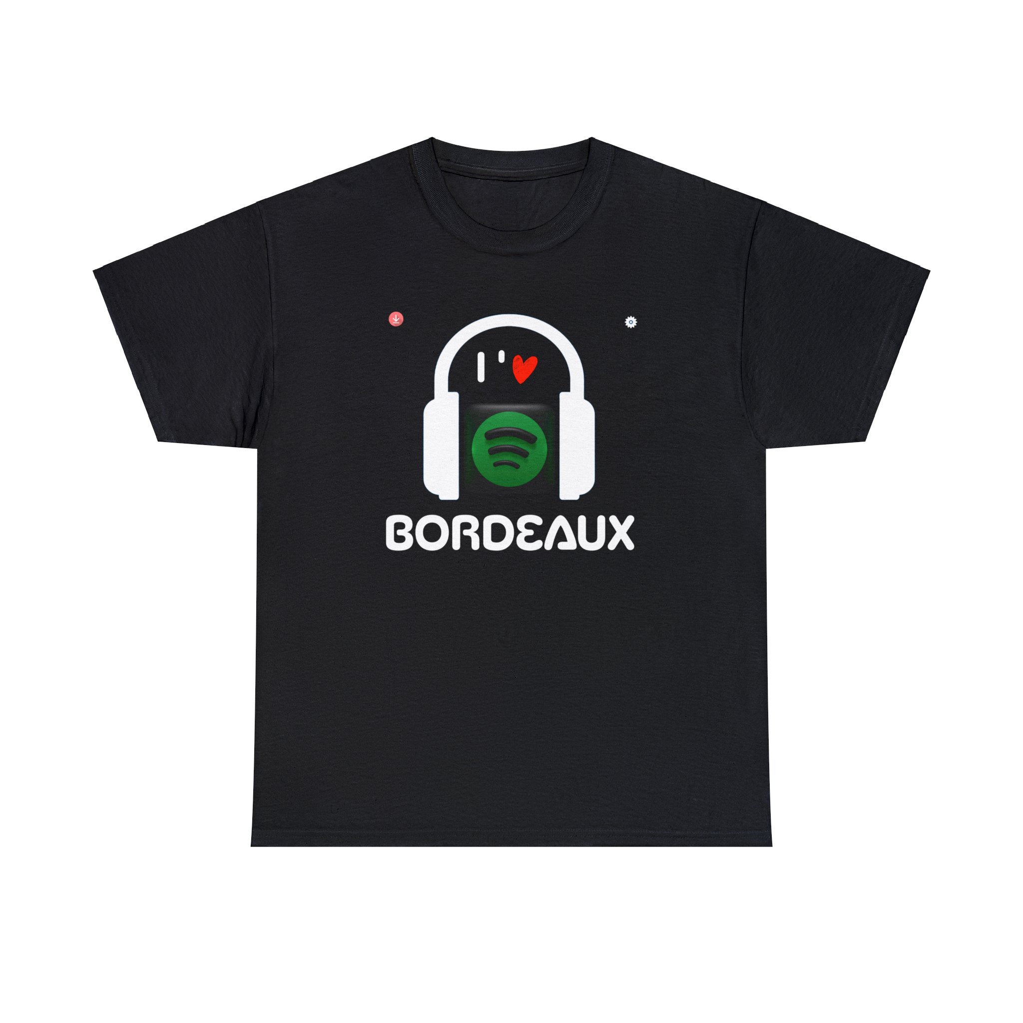 Front (20)