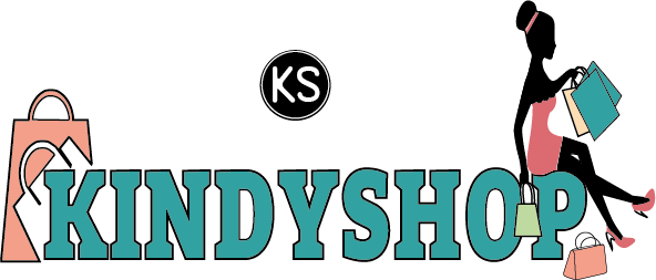 KINDY SHOP