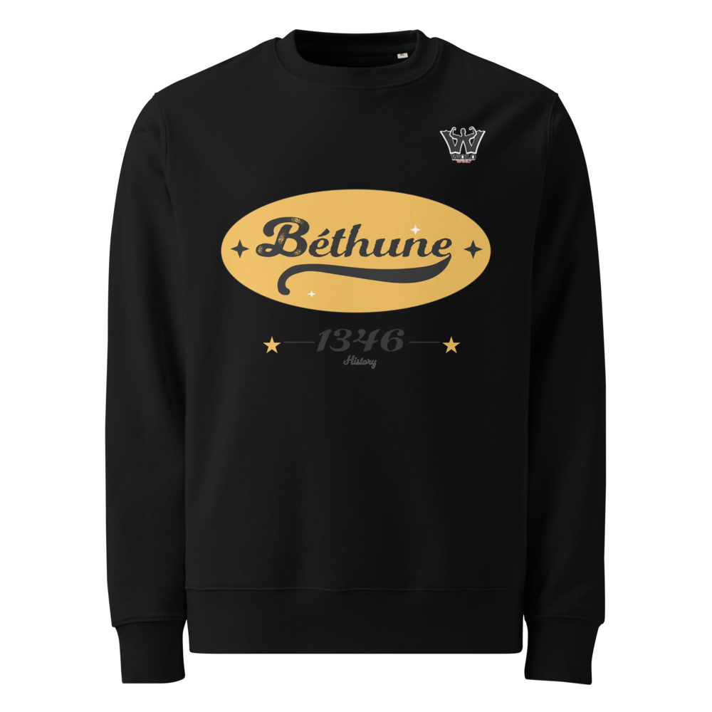 unisex-eco-sweatshirt-black-front-664141896c989
