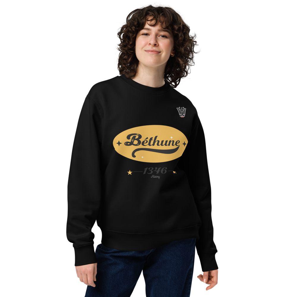 unisex-eco-sweatshirt-black-front-664141896d166