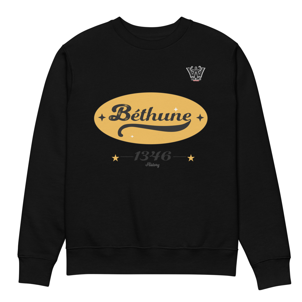 unisex-eco-sweatshirt-black-front-664141896d71b