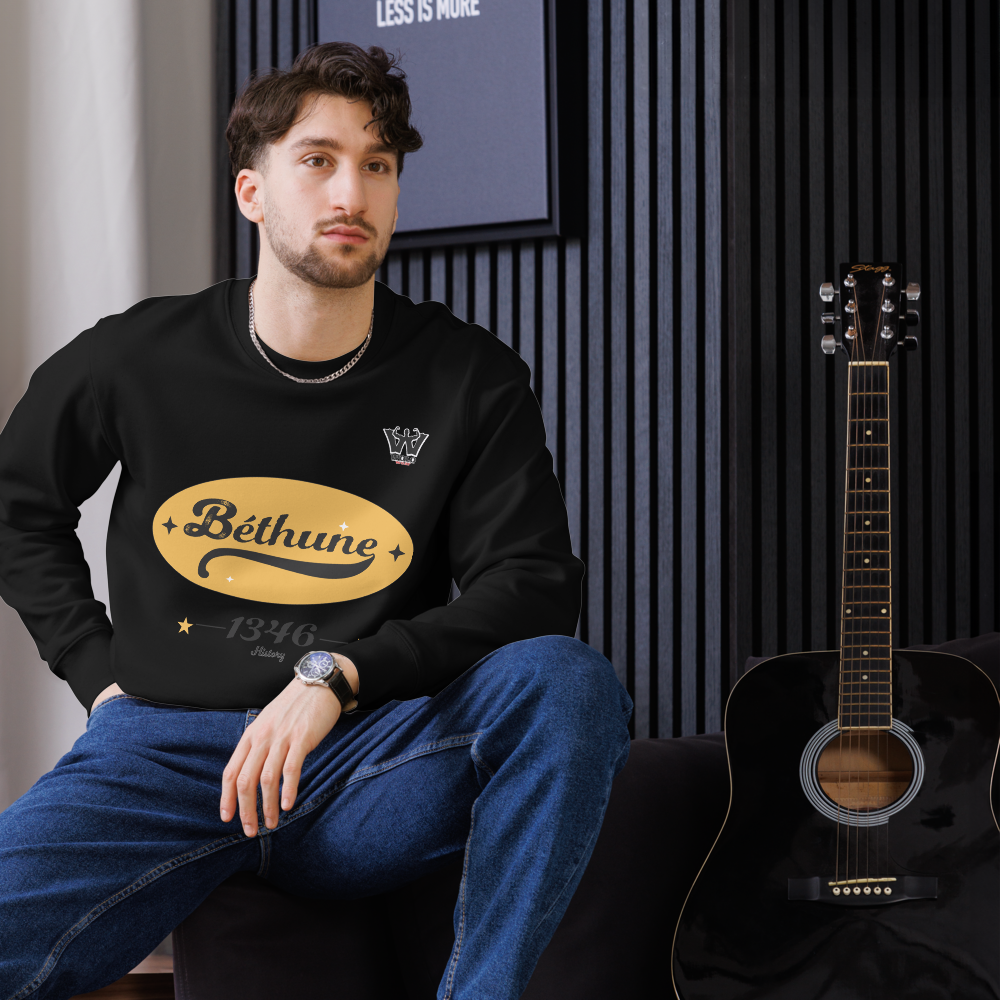 unisex-eco-sweatshirt-black-front-664141896cf66