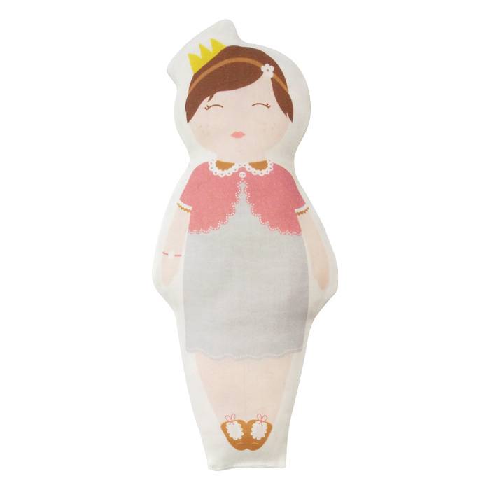 Kindyshop-doudou-tribu-jeanne-paulette-et-sacha