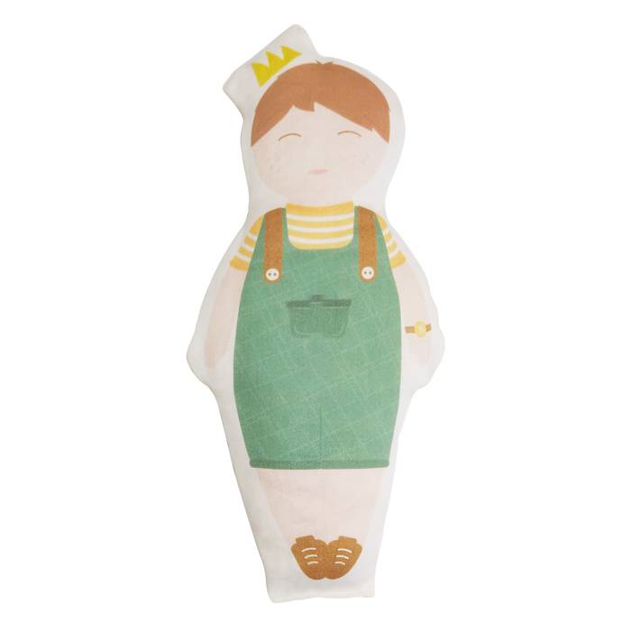 Kindyshop-doudou-tissu-bio-leon