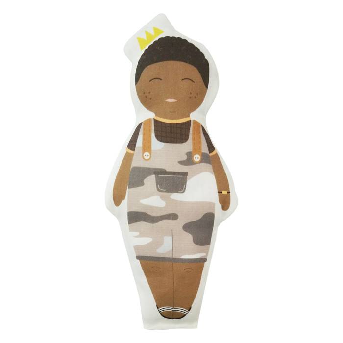 Kindyshop-doudou-tribu-issa-paulette-et-sacha