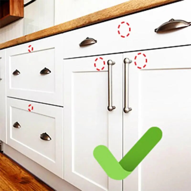 Verrou-invisible-pour-armoire-de-b-b-et-tiroir-lot-de-10-pi-ces-protection-de
