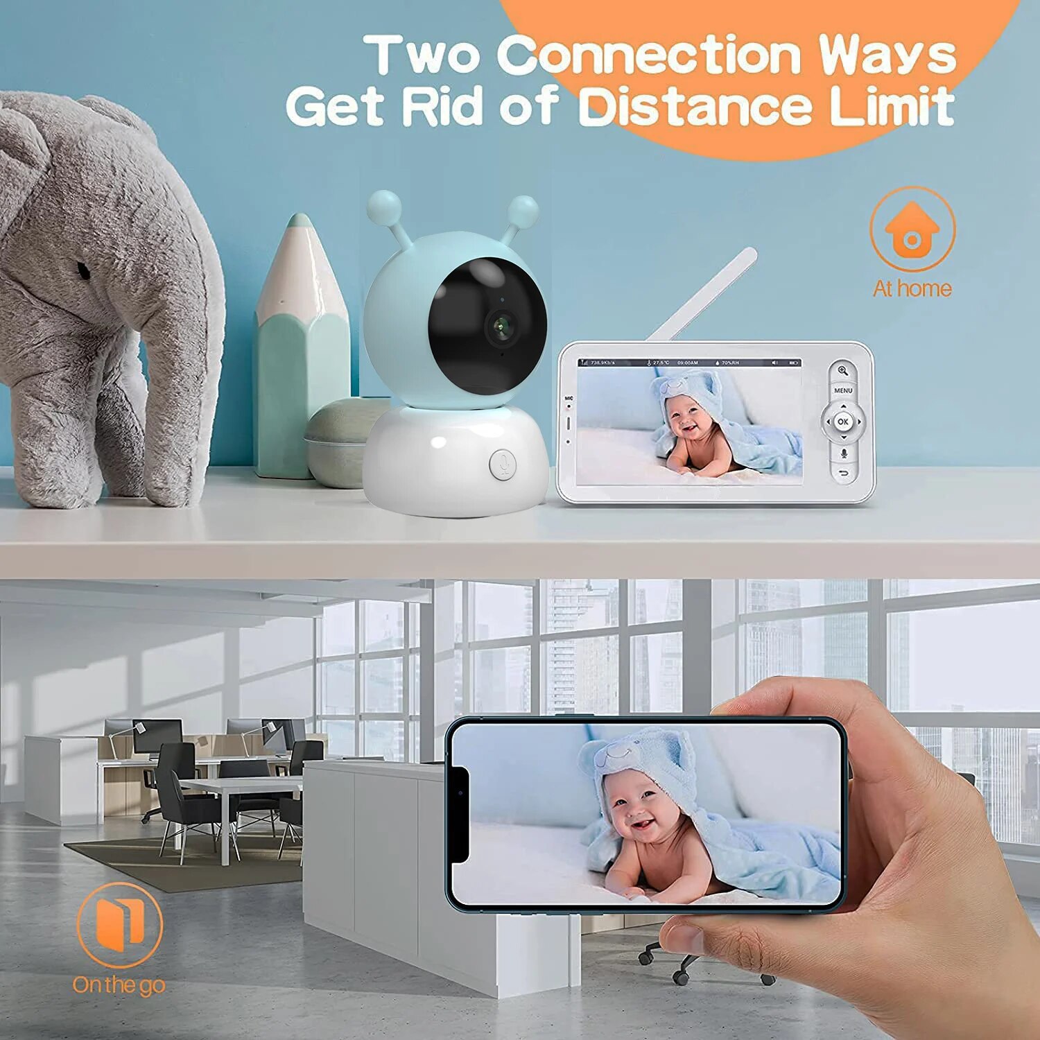 Moniteur-sans-fil-pour-b-b-cam-ra-vid-o-de-s-curit-pour-b-b
