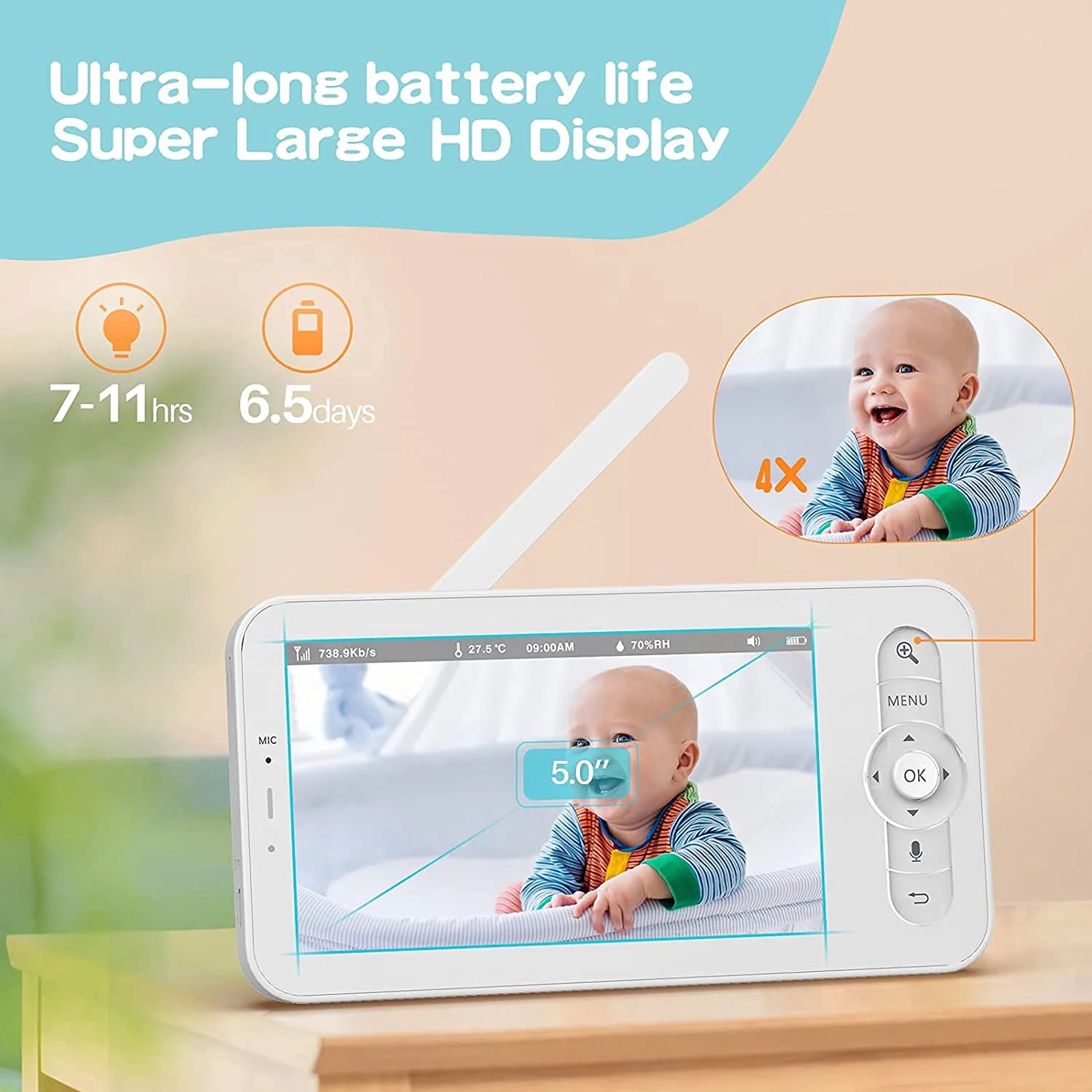 Moniteur-sans-fil-pour-b-b-cam-ra-vid-o-de-s-curit-pour-b-b