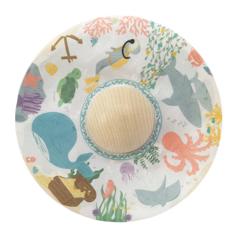 kindyshop-paulette-et-sacha-carrousel-de-la-mer