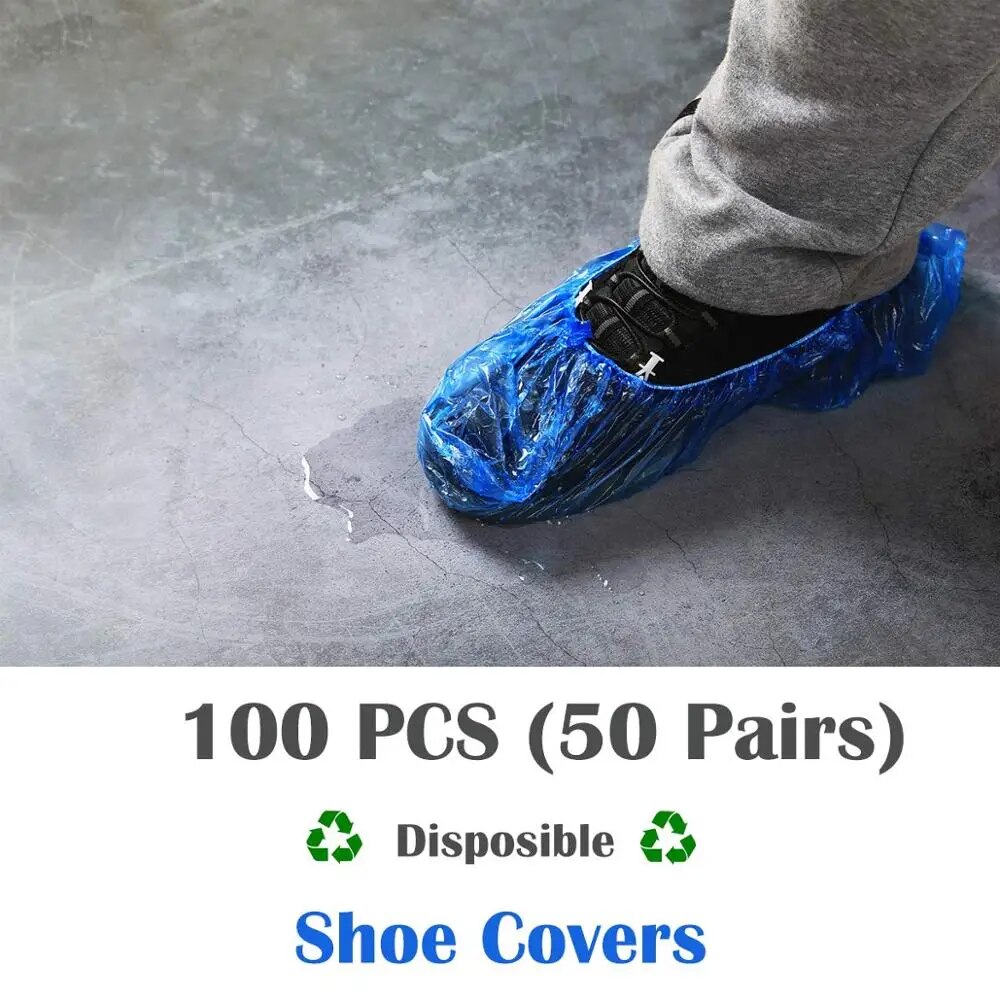 Distributeur-automatique-de-couvre-chaussures-de-poulet-machine-portable-mains-libres-pour-la-maison-le-bureau
