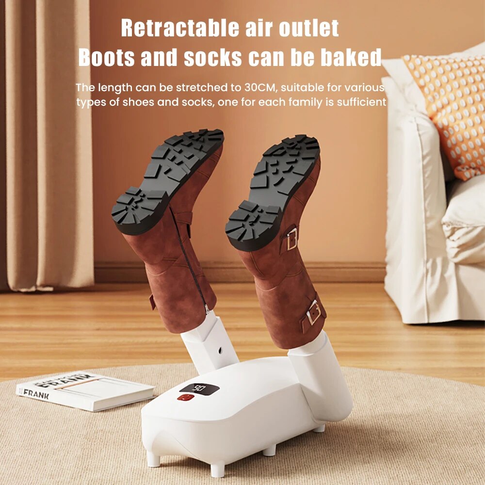 S-che-chaussures-intelligent-temp-rature-constante-s-choir-rapide-d-sodorisant-appareil-de-d-saquarelle