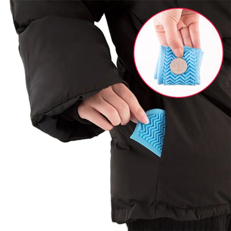 Couvre-chaussures-r-utilisables-en-silicone-non-ald-pour-les-jours-de-pluie-en-plein-air