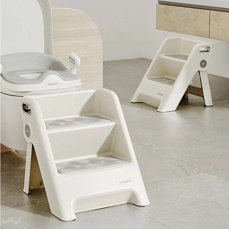 Tabouret-de-lavage-des-mains-antid-rapant-pour-b-b-s-chelle-2-marches-pour-laver