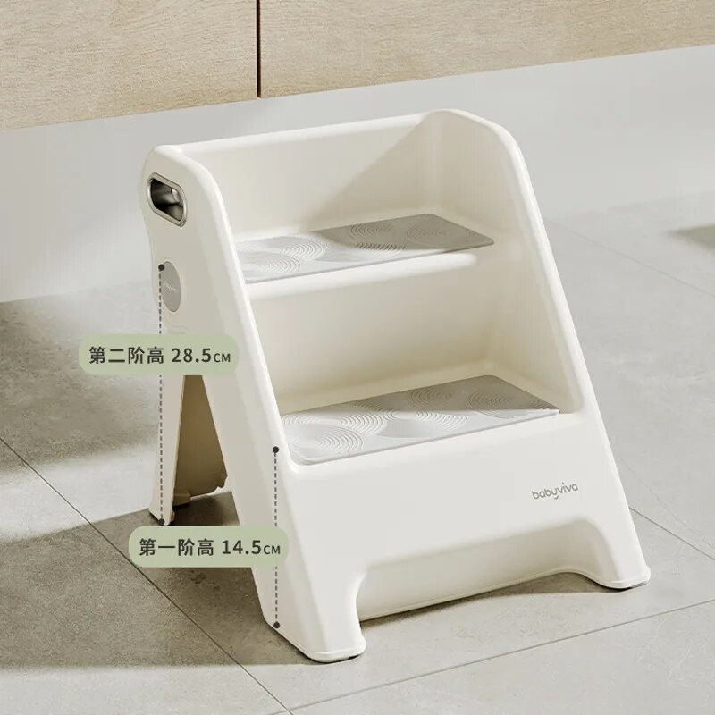 Tabouret-de-lavage-des-mains-antid-rapant-pour-b-b-s-chelle-2-marches-pour-laver