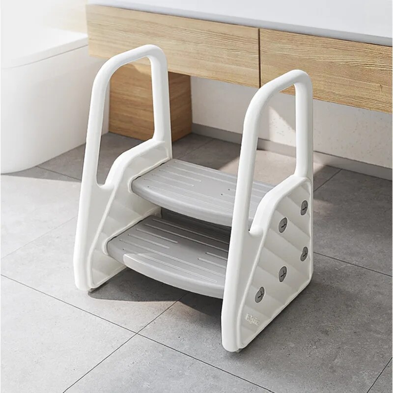 Tabouret-de-lavage-des-mains-antid-rapant-pour-b-b-s-chelle-2-marches-pour-laver