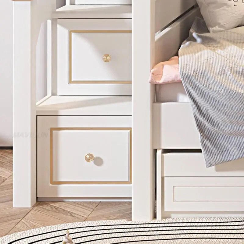 Lit-rose-pour-enfants-grand-espace-de-rangement-joli-lit-de-princesse-pour-filles-garde-corps