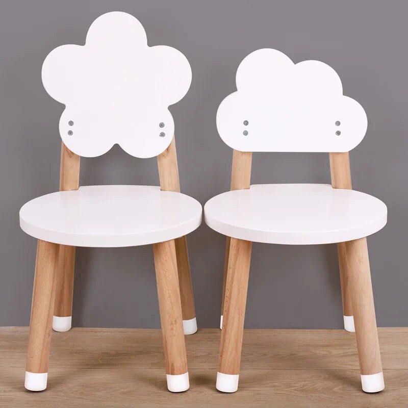 Table-de-jeu-d-arachide-en-bois-massif-anti-collision-table-r-glable-bureau-d-criture