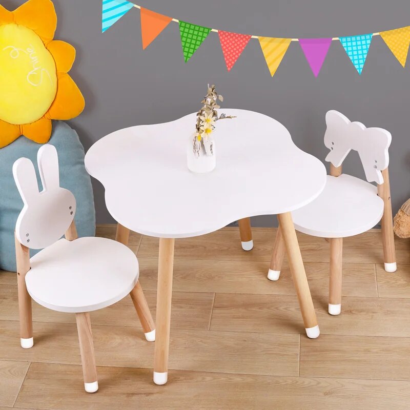 Table-de-jeu-d-arachide-en-bois-massif-anti-collision-table-r-glable-bureau-d-criture