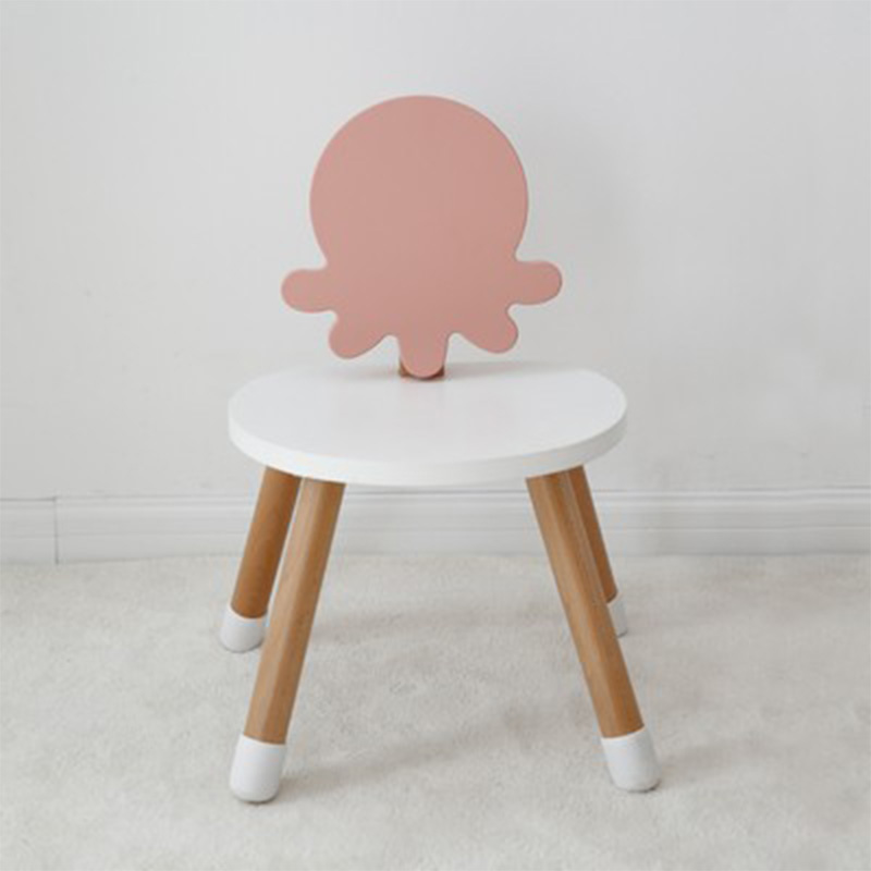 Chaise-en-bois-moderne-pour-enfants-mobilier-de-chambre-d-enfant-salle-de-jeux-alth-maternelle