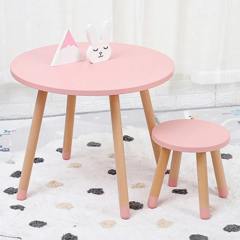 Chaise-en-bois-moderne-pour-enfants-zone-de-meubles-pour-chambre-de-fille-d-coration-de