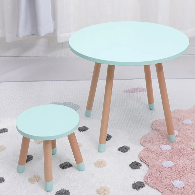 Chaise-en-bois-moderne-pour-enfants-zone-de-meubles-pour-chambre-de-fille-d-coration-de