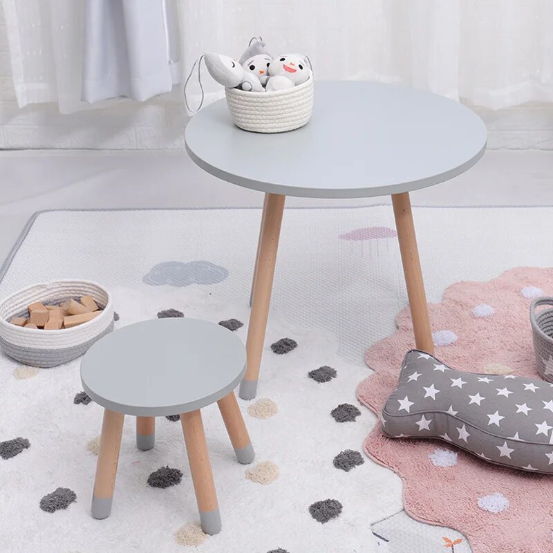 Chaise-en-bois-moderne-pour-enfants-zone-de-meubles-pour-chambre-de-fille-d-coration-de