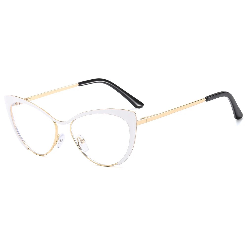 Lunettes-optiques-il-de-chat-pour-femmes-lunettes-anti-lumi-re-bleue-lunettes-d-ordinateur-monture