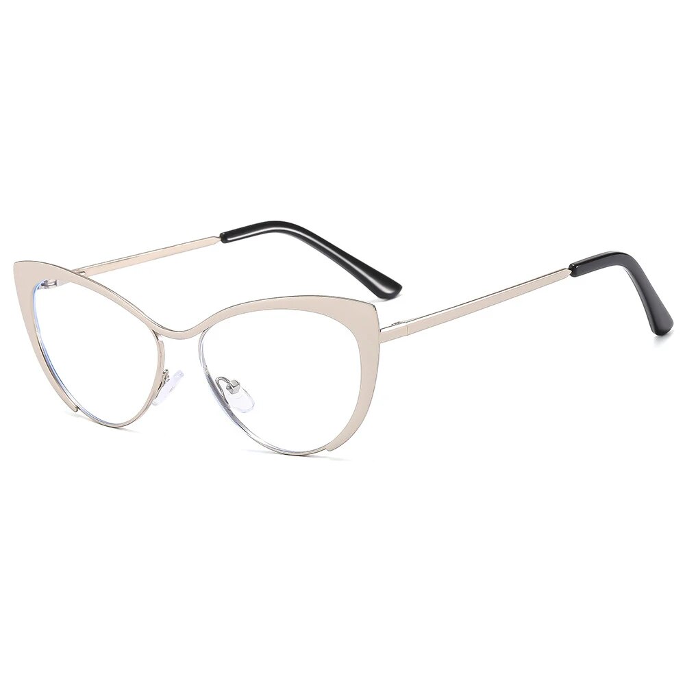 Lunettes-optiques-il-de-chat-pour-femmes-lunettes-anti-lumi-re-bleue-lunettes-d-ordinateur-monture