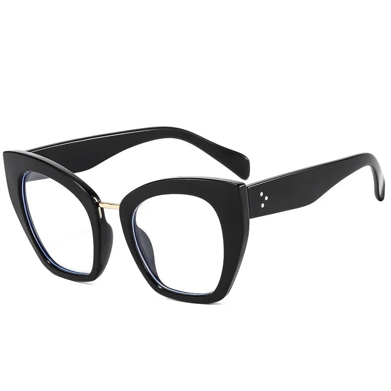 Lunettes-carr-es-anti-lumi-re-bleue-pour-hommes-et-femmes-lunettes-optiques-lunettes-d-ordinateur