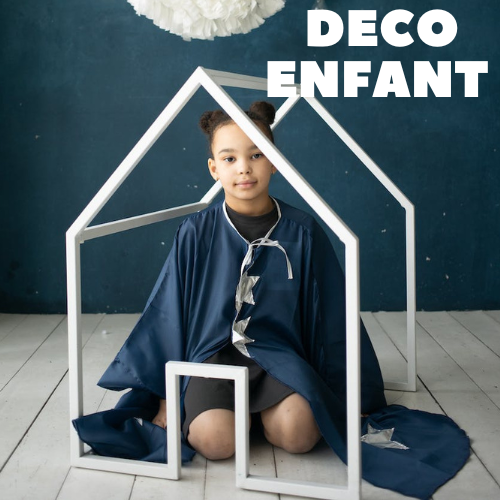 Deco