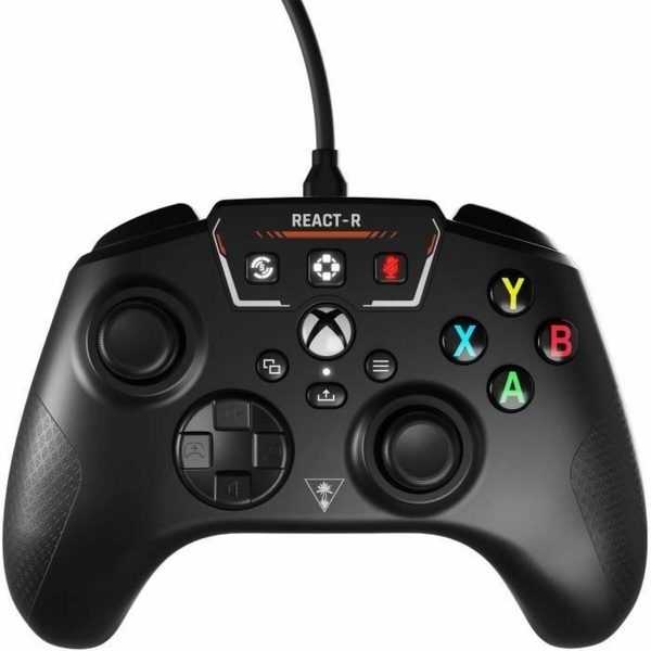manette-xbox-one-turtle-beach-react-r_700940