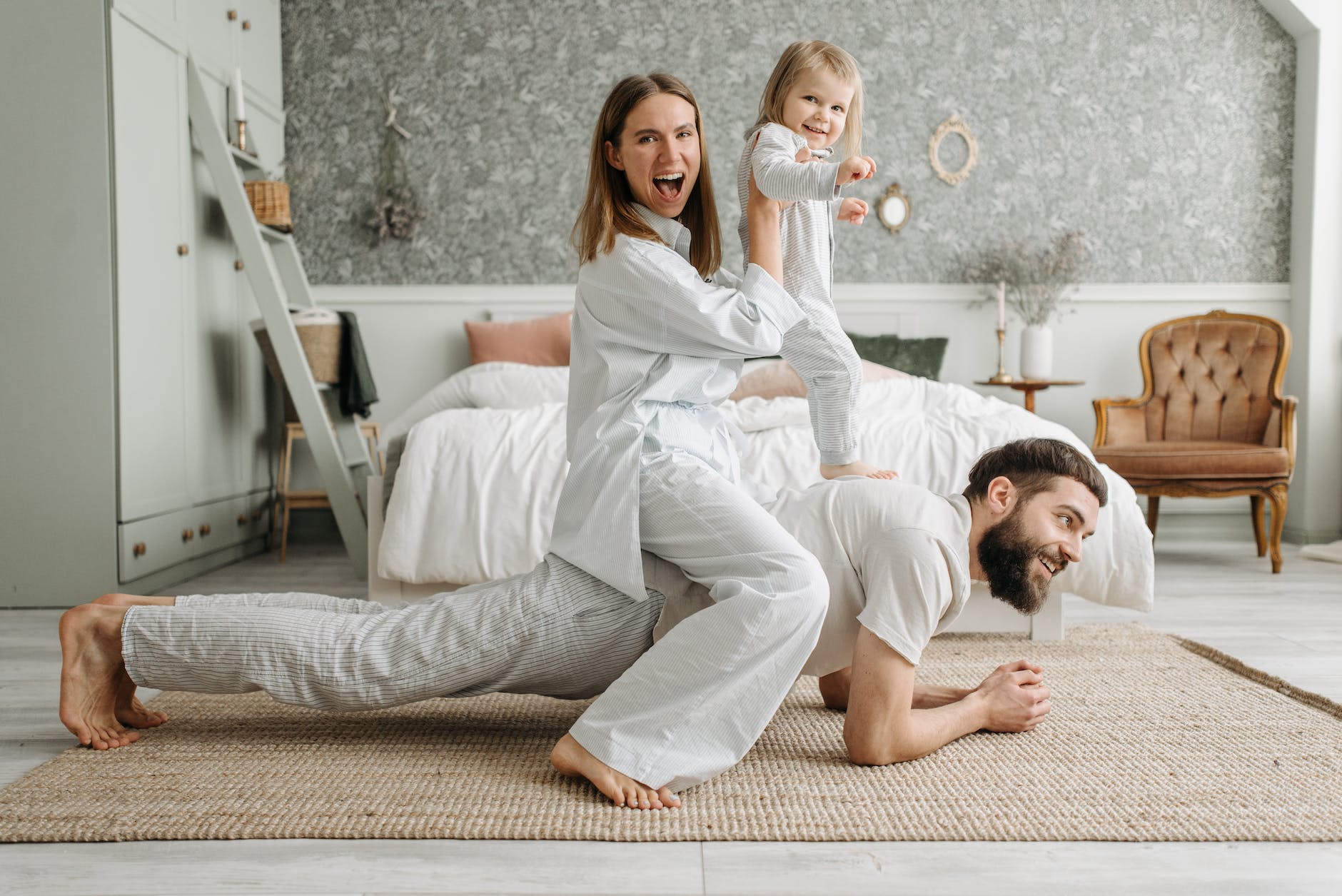 Photos gratuites de adultes, amour, amusement