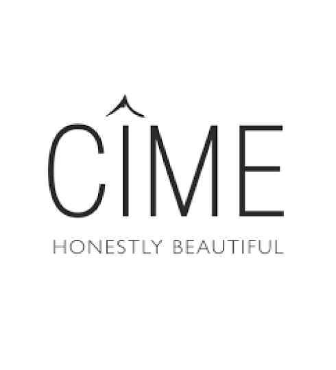 kindyshop logo cime