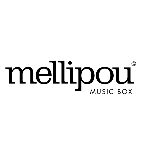 kindyshop logo mellipou