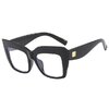 Lunettes-optiques-il-de-chat-grande-monture-pour-femmes-lunettes-bloquant-la-lumi-re-bleue-lunettes.jpg_640x640