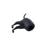 Bouchon-de-distributeur-de-dentifrice-pour-caca-de-chien-bouchon-de-dentifrice-pour-vomi-gadgets-amusants.jpg_640x640
