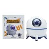 AstronsoAir-Humidificateur-d-air-avec-veilleuse-diffuseur-d-huile-aromatique-pour-la-maison-cadeau-pour-les.jpg_640x640