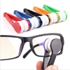 1pc-7cm-Accueil-Widgets-Super-Fine-Fiber-Verres-Avec-Puissante-Fonction-De-Nettoyage-tout-Neuf-et.jpg_640x640