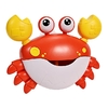 Machine-de-bain-bulles-en-forme-de-crabe-adapt-e-la-baignoire-soufflant-des-bulles-et.jpg_640x640