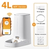 ROJECO-Mangeoire-automatique-intelligente-pour-animaux-de-compagnie-distributeur-de-nourriture-pour-chat-et-chien-accessoires.jpg_640x640