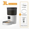 ROJECO-Mangeoire-existent-pour-Animaux-de-Compagnie-Distributeur-Intelligent-de-Nourriture-pour-Chiens-Mangeoires-Rechargeables-pour.jpg_640x640