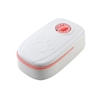 Mangeoire-minuterie-automatique-pour-animaux-de-compagnie-grande-capacit-r-cipient-de-nourriture-sec-et-dos.jpg_640x640