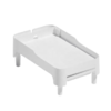 Surrunme-support-d-alimentation-multifonction-pour-animaux-domestiques-hauteur-r-glable-beau-pratique-avec-tiroir-mobile.jpg_640x640